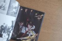 THE FORTIES IN VOGUE