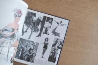 THE FORTIES IN VOGUE