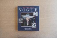 THE FORTIES IN VOGUE