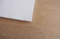 季節を祝う 京の五節句