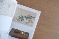 季節を祝う 京の五節句