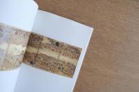 季節を祝う 京の五節句