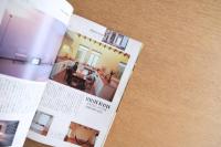 CASA BRUTUS カーサ ブルータス特別増刊号 居住空間学 総集編 1984年春