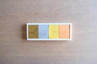 ［図録］with Chairs ウィズチェアーズ展 いっしょにいたい100脚のユニークな椅子たち