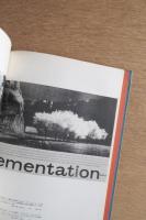 外国新聞広告 ＜1960年1月～10月＞ 博報堂編