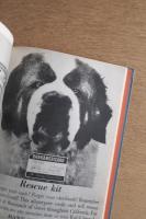 外国新聞広告 ＜1960年1月～10月＞ 博報堂編