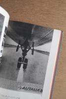 外国新聞広告 ＜1960年1月～10月＞ 博報堂編