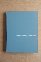 外国新聞広告 ＜1960年1月～10月＞ 博報堂編