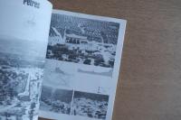 住居集合論 その1 (地中海地域の領域論的考察) ＜SD別冊 No.4＞