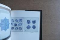 用のかたち・用の美