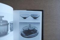 用のかたち・用の美