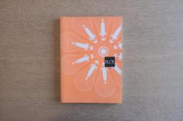 FLOS Product Book / Catalogue 2004