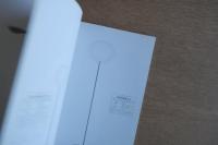 FLOS Product Book / Catalogue 2004