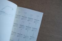 FLOS Product Book / Catalogue 2004