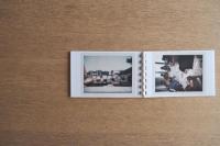 Andy Warhol｜RED BOOKS