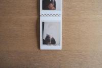 Andy Warhol｜RED BOOKS