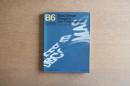 シンボル・ロゴタイプ・カラーそしてシステム B6 ＜企業とデザインシステム＞
