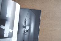 喜多俊之のデザイン