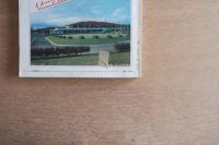 新建築 1979年3月 第54巻 第3号