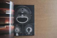 新建築 1979年3月 第54巻 第3号