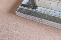 新建築 1979年7月号　斜面の構築
