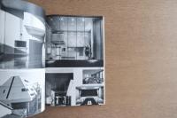 新建築 1970年4月 第45巻 第4号