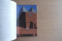 新建築 1970年4月 第45巻 第4号