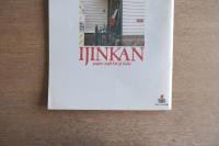 IJINKAN　paper craft kit of kobe（神戸異人館ペーパークラフト）