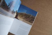 David Hockney Bigger & Closer (not smaller & further away)