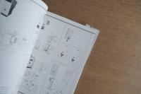 住宅の逆説 第2集 匠編 あるいは技術思想としての工作