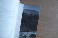 建築 1966年10月 第74号 ＜特集 : チーム・ランダム 理論と実践(2) 現在論による計画工学＞