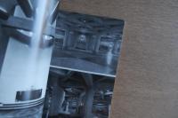 建築 1966年10月 第74号 ＜特集 : チーム・ランダム 理論と実践(2) 現在論による計画工学＞