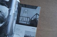 建築 1966年10月 第74号 ＜特集 : チーム・ランダム 理論と実践(2) 現在論による計画工学＞