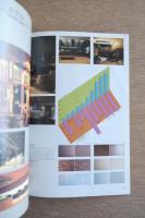 TL application manual vol.2/1979 ＜ヤマギワPR誌＞