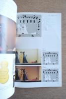 TL application manual vol.2/1979 ＜ヤマギワPR誌＞