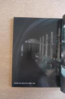 FP No.16 (1988年1月) ＜特別企画 ： 倉俣史朗、その発想と創造のルーツ＞
