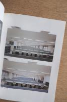 カーテンウォール フューチャー 1988 ＜トーヨーサッシ本社ビルのカーテンウォール技術＞