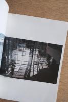 カーテンウォール フューチャー 1988 ＜トーヨーサッシ本社ビルのカーテンウォール技術＞