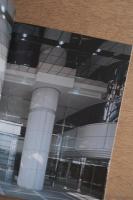 カーテンウォール フューチャー 1988 ＜トーヨーサッシ本社ビルのカーテンウォール技術＞