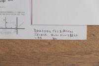 かなわない夢ならあるぜ。 イチハラヒロコ