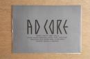 AD CORE カタログ