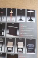 AD CORE カタログ