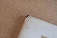 1973年 ジャコメッティ展 図録｜Alberto Giacometti Exposition au Japon