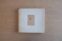 1973年 ジャコメッティ展 図録｜Alberto Giacometti Exposition au Japon