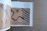 大工道具集 竹中大工道具館