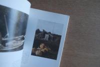 アンドリュー・ワイエス展 図録