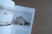 アンドリュー・ワイエス展 図録