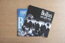 ザ・ビートルズ 映画パンフレット Eight Days a Week The Touring Years