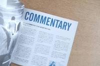 ザ・ビートルズ 映画パンフレット Eight Days a Week The Touring Years