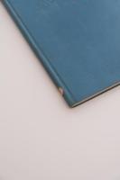 畜産製造学　ハム及ベーコン編